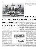 giornale/TO00183200/1936/unico/00000274