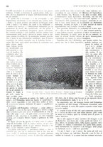 giornale/TO00183200/1936/unico/00000288