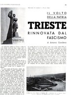 giornale/TO00183200/1936/unico/00000301