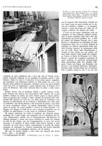 giornale/TO00183200/1936/unico/00000305