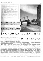 giornale/TO00183200/1936/unico/00000311