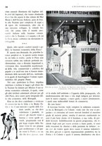 giornale/TO00183200/1936/unico/00000312