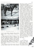 giornale/TO00183200/1936/unico/00000313