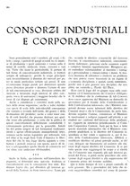 giornale/TO00183200/1936/unico/00000320