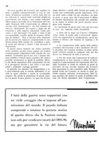 giornale/TO00183200/1936/unico/00000322