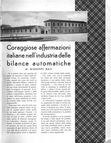 L'economia nazionale rassegna ebdomadaria di politica, commercio, industria, finanza, marina, e assicurazione