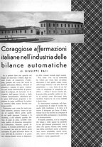 giornale/TO00183200/1936/unico/00000331