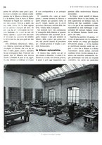 giornale/TO00183200/1936/unico/00000334