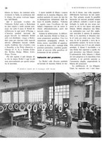 giornale/TO00183200/1936/unico/00000336