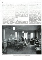 giornale/TO00183200/1936/unico/00000340