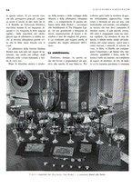 giornale/TO00183200/1936/unico/00000342