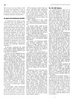 giornale/TO00183200/1936/unico/00000346