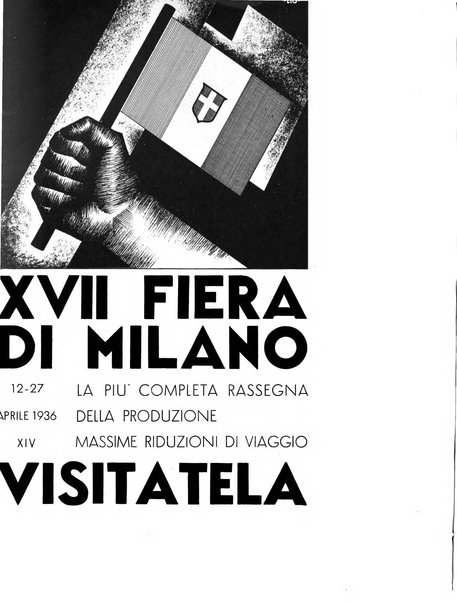 L'economia nazionale rassegna ebdomadaria di politica, commercio, industria, finanza, marina, e assicurazione