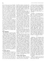 giornale/TO00183200/1936/unico/00000354