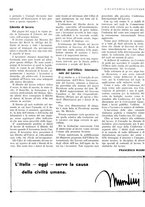 giornale/TO00183200/1936/unico/00000358