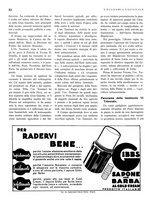 giornale/TO00183200/1936/unico/00000360