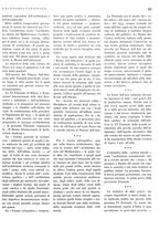 giornale/TO00183200/1936/unico/00000361