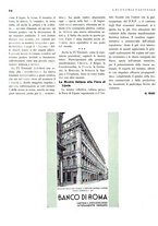 giornale/TO00183200/1936/unico/00000362