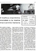 giornale/TO00183200/1936/unico/00000363