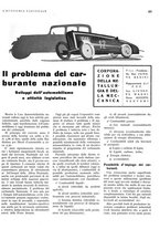 giornale/TO00183200/1936/unico/00000367