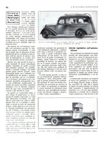 giornale/TO00183200/1936/unico/00000368