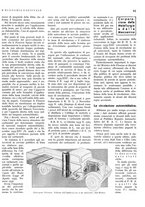 giornale/TO00183200/1936/unico/00000369