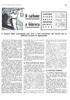 giornale/TO00183200/1936/unico/00000371