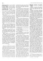 giornale/TO00183200/1936/unico/00000372