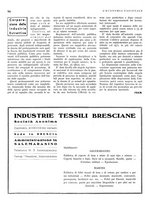 giornale/TO00183200/1936/unico/00000374