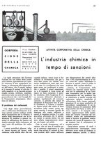 giornale/TO00183200/1936/unico/00000375