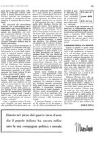 giornale/TO00183200/1936/unico/00000377