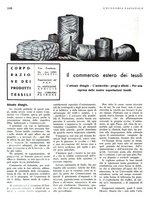 giornale/TO00183200/1936/unico/00000378