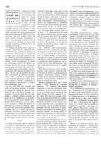 giornale/TO00183200/1936/unico/00000380