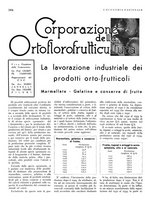 giornale/TO00183200/1936/unico/00000382