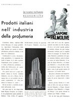 giornale/TO00183200/1936/unico/00000389