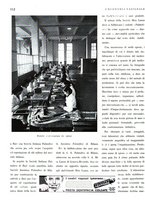 giornale/TO00183200/1936/unico/00000390