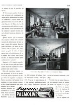 giornale/TO00183200/1936/unico/00000391