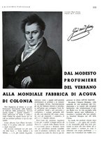 giornale/TO00183200/1936/unico/00000393