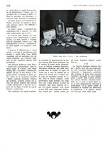 giornale/TO00183200/1936/unico/00000396