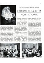 giornale/TO00183200/1936/unico/00000397