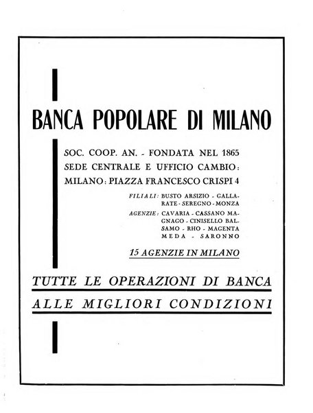 L'economia nazionale rassegna ebdomadaria di politica, commercio, industria, finanza, marina, e assicurazione