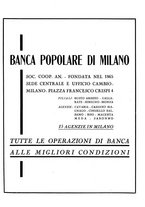 giornale/TO00183200/1936/unico/00000399