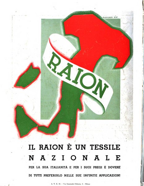 L'economia nazionale rassegna ebdomadaria di politica, commercio, industria, finanza, marina, e assicurazione