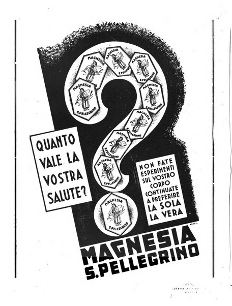 L'economia nazionale rassegna ebdomadaria di politica, commercio, industria, finanza, marina, e assicurazione