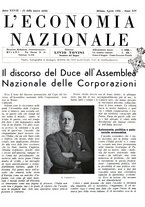 giornale/TO00183200/1936/unico/00000405