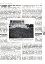 giornale/TO00183200/1936/unico/00000407