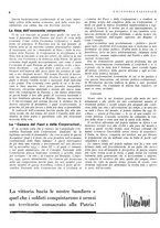 giornale/TO00183200/1936/unico/00000408