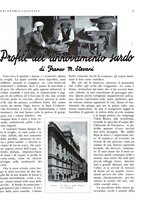 giornale/TO00183200/1936/unico/00000409