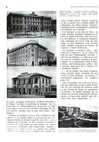 giornale/TO00183200/1936/unico/00000410