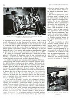 giornale/TO00183200/1936/unico/00000412